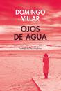 Ojos De Agua - Preview