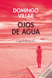 Capa do artigo Ojos De Agua