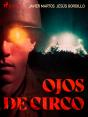 Ojos De Circo - Preview