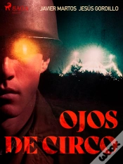Capa do artigo Ojos De Circo