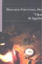 Ojos De Lagarto - Preview