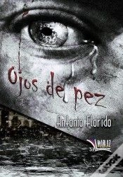 Capa do artigo Ojos De Pez