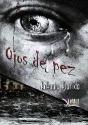 Ojos De Pez - Preview
