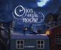Ojos En La Noche - Preview