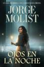 Ojos En La Noche - Preview