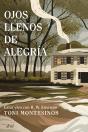Ojos Llenos De Alegria - Preview