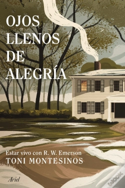 Capa do artigo Ojos Llenos De Alegria