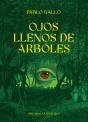 Ojos Llenos De Arboles - Preview
