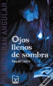 Capa do artigo Ojos Llenos De Sombra