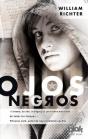 Ojos Negros - Preview
