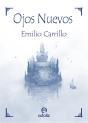 Ojos Nuevos - Preview