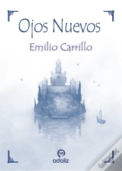 Capa do artigo Ojos Nuevos