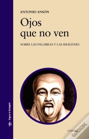 Capa do artigo Ojos Que No Ven