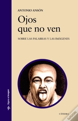 Capa do artigo Ojos Que No Ven