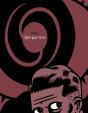 Ojos Que Ven (Comic)   - Preview