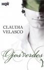 Ojos Verdes - Preview