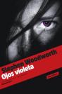 Ojos Violeta (Médium Natalie Lindstrom 1) - Preview