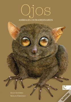 Capa do artigo Ojos
