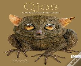 Ojos