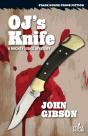 Oj'S Knife - Preview