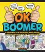 Ok Boomer - Preview