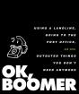 Ok, Boomer - Preview