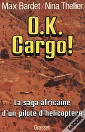 Ok Cargo
