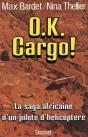 Ok Cargo - Preview