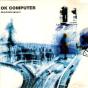 OK Computer - CD - Preview