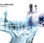 OK Computer - CD - Preview