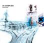 OK Computer - Vinil - Preview