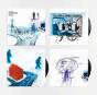 OK Computer - Vinil - Preview
