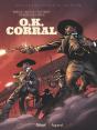 Ok Corral - Preview