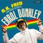 O.K. Fred - CD - Preview