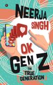 Ok Gen Z