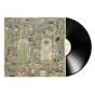 OK Human - Vinil - Preview