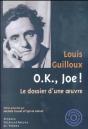 O.K., Joe ! - Preview