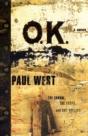 Ok - Preview