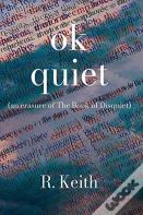Ok Quiet