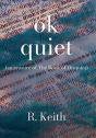 Ok Quiet - Preview