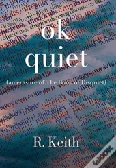 Ok Quiet