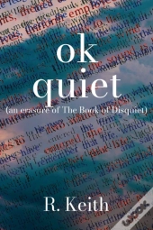 Ok Quiet
