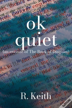 Capa do artigo Ok Quiet