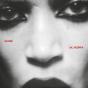 Ok. Respira - CD - Preview