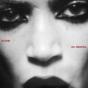 Ok. Respira - Vinil - Preview