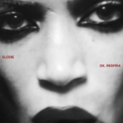 Capa do artigo Ok. Respira - Vinil