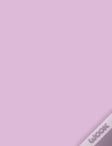 Ok Soft Purple With Green Studio Note Book