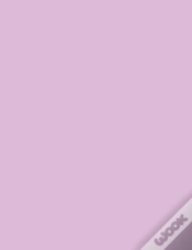 Capa do artigo Ok Soft Purple With Green Studio Note Book