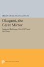 Okagami, The Great Mirror - Preview
