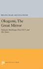 Okagami, The Great Mirror - Preview